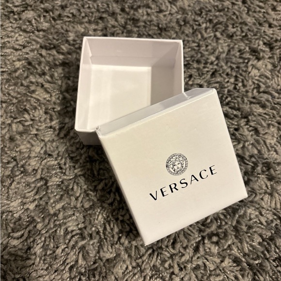 Versace Box - Picture 2 of 2